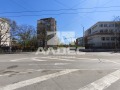 Продава ГАРАЖ, ПАРКОМЯСТО, гр. София, Център, снимка 1
