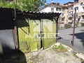 Продава ГАРАЖ, ПАРКОМЯСТО, гр. София, Център, снимка 3