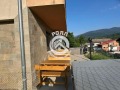 Продава ХОТЕЛ, гр. Батак, област Пазарджик, снимка 10