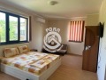 Продава ХОТЕЛ, гр. Батак, област Пазарджик, снимка 4