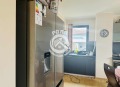 Продава ХОТЕЛ, гр. Батак, област Пазарджик, снимка 3