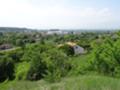 Продава ПАРЦЕЛ, гр. София, с. Локорско, снимка 2