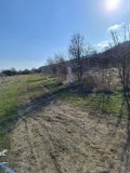 Продава ПАРЦЕЛ, гр. София, с. Лозен, снимка 2