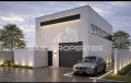 Продава ПАРЦЕЛ, гр. София, Абдовица, снимка 1