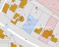 Продава ПАРЦЕЛ, гр. София, Абдовица, снимка 2