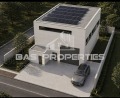 Продава ПАРЦЕЛ, гр. София, Абдовица, снимка 4