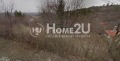 Продава ПАРЦЕЛ, с. Мала Раковица, област София област, снимка 2