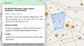 Продава ПАРЦЕЛ, с. Мала Раковица, област София област, снимка 1