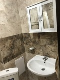 Продава 1-СТАЕН, град Пловдив, Южен • 69500 € • 70519792 — Holmes.bg