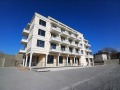 Продава 2-СТАЕН, област Бургас, гр. Созопол • 218000 € • 59577247 — Holmes.bg