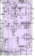 Продава 2-СТАЕН, град Пловдив, Каменица 1 • 127000 € / 248390.41 лв. • 58456104 2