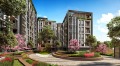 Продава 2-СТАЕН, град Пловдив, Каменица 1 • 127000 € / 248390.41 лв. • 58456104 1