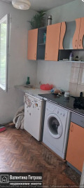 Продава  2-стаен град Русе , Мидия Енос , 60 кв.м | 98381967 - изображение [3]