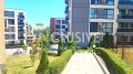 Продава  2-стаен град Бургас , Меден рудник - зона Д , 62 кв.м | 40488627 - изображение [8]