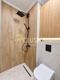 Продава  2-стаен град Бургас , Меден рудник - зона Д , 62 кв.м | 40488627 - изображение [6]