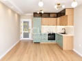 Продава  2-стаен град Бургас , Меден рудник - зона Д , 62 кв.м | 40488627 - изображение [2]
