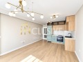 Продава  2-стаен град Бургас , Меден рудник - зона Д , 62 кв.м | 40488627 - изображение [3]