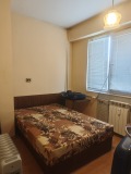Продава  2-стаен град Перник , Изток , 68 кв.м | 27864113 - изображение [3]