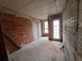Продава 3-СТАЕН, град София, Манастирски ливади • 200000 € • 99483815 — Holmes.bg