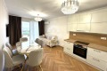 Продава 3-СТАЕН, област Бургас, гр. Свети Влас • 225000 € • 36974544 — Holmes.bg