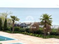 Продава 3-СТАЕН, област Бургас, гр. Свети Влас • 225000 € • 36974544 — Holmes.bg
