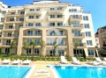 Продава 3-СТАЕН, област Бургас, гр. Свети Влас • 225000 € • 36974544 — Holmes.bg