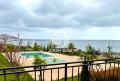 Продава 3-СТАЕН, област Бургас, гр. Свети Влас • 225000 € • 36974544 — Holmes.bg