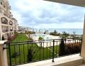 Продава 3-СТАЕН, област Бургас, гр. Свети Влас • 225000 € • 36974544 — Holmes.bg