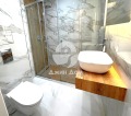 Продава 3-СТАЕН, област Бургас, гр. Свети Влас • 225000 € • 36974544 — Holmes.bg