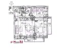 Продава 3-СТАЕН, град София, Левски • 196000 € • 49422211 — Holmes.bg