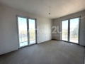 Продава 3-СТАЕН, град София, Левски • 196000 € • 49422211 — Holmes.bg