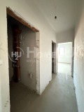 Продава 3-СТАЕН, град София, Левски • 196000 € • 49422211 — Holmes.bg