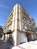 Продава 3-СТАЕН, град София, Левски • 196000 € • 49422211 — Holmes.bg