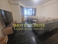 Продава 3-СТАЕН, град Пловдив, Младежки Хълм • 259900 € / 508320.22 лв. • 59227408 1