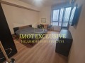 Продава 3-СТАЕН, град Пловдив, Младежки Хълм • 259900 € / 508320.22 лв. • 59227408 6