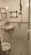 Продава 3-СТАЕН, град Стара Загора, Казански • 75000 € / 146687.25 лв. • 81914966 6
