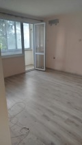 Продава 3-СТАЕН, град Стара Загора, Казански • 75000 € / 146687.25 лв. • 81914966 4