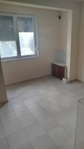 Продава 3-СТАЕН, град Стара Загора, Казански • 75000 € / 146687.25 лв. • 81914966 2