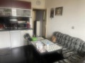 Продава 3-СТАЕН, град София, Зона Б-5 • 275000 € / 537853.25 лв. • 28366970 4