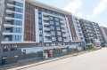 Продава  3-стаен град София , Връбница 2 , 107 кв.м | 57869244 - изображение [3]
