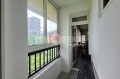 Продава  3-стаен град София , Красно село , 138 кв.м | 67723540 - изображение [15]