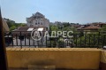 Продава  3-стаен град София , Лозенец , 98 кв.м | 65427585 - изображение [4]