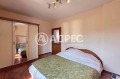 Продава  3-стаен град София , Лозенец , 98 кв.м | 65427585 - изображение [11]
