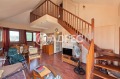 Продава  3-стаен град София , Лозенец , 98 кв.м | 65427585 - изображение [6]
