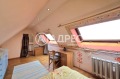 Продава  3-стаен град София , Лозенец , 98 кв.м | 65427585 - изображение [7]