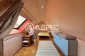 Продава  3-стаен град София , Лозенец , 98 кв.м | 65427585 - изображение [8]