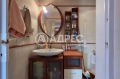 Продава  3-стаен град София , Лозенец , 98 кв.м | 65427585 - изображение [12]