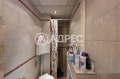 Продава  3-стаен град София , Лозенец , 98 кв.м | 65427585 - изображение [15]