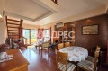 Продава  3-стаен град София , Лозенец , 98 кв.м | 65427585