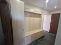 Продава МНОГОСТАЕН, град Благоевград, Еленово 2 • 82000 € • 72750868 — Holmes.bg